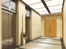 六盘水电梯公司在城市建设与发展中发挥更为重要的作用。