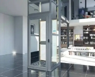 六盘水家用电梯的日常使用注意事项