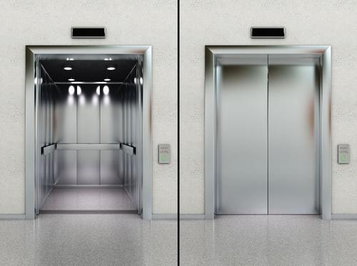 如何合理延长六盘水家用电梯的使用寿命