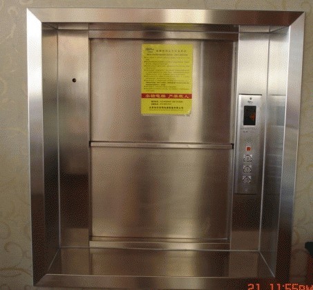 六盘水电梯公司讲解别墅电梯如何选择合适尺寸