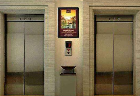 六盘水电梯公司讲解安装住宅电梯注意事项