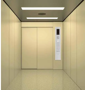 六盘水电梯公司讲解家用电梯的安装条件及安装周期