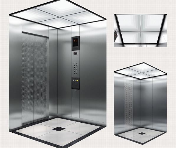 六盘水家用电梯的维修保养有哪些特点