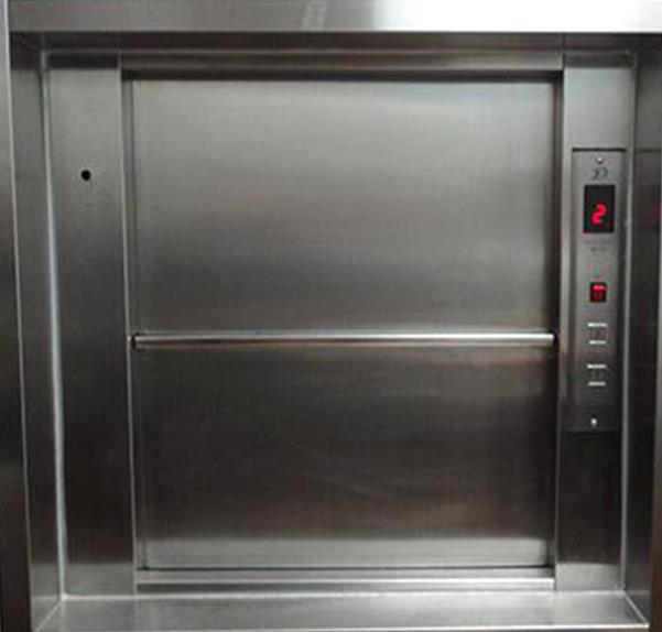 使用中六盘水传菜电梯主要的功能是什么？