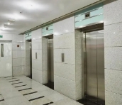 购买六盘水电梯时需要考虑的几个关键点