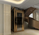 六盘水家用电梯的安装过程中需要注意哪些细节问题